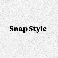 snapstyle