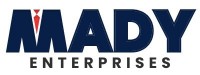 mady enterprises export