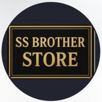ss brother store