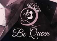 bequeen