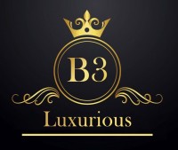 big boy brands