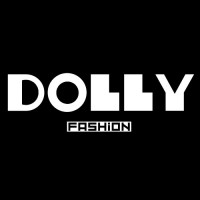 dolly fashion