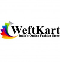 weftkartt
