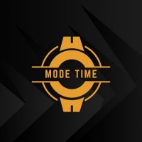 modetime