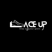 lacee up