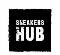 sneakerhub 2 0