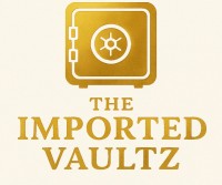 theimportedvaultz