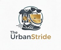 the urban stride