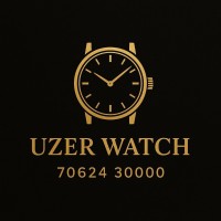uzer watch