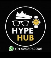 hype hub