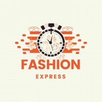 fashionxpress