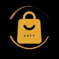 katy enterprises