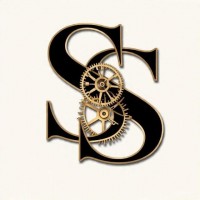 shopaholic studio005