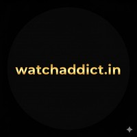 watchaddict in