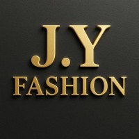 j y fashion