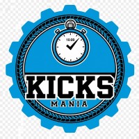kicksmania official