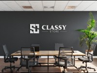classy_store92