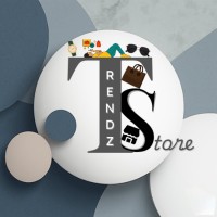 trendz store ts