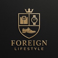 foreign lifestyle