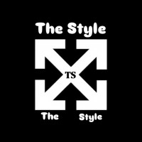 the style