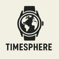 timesphere