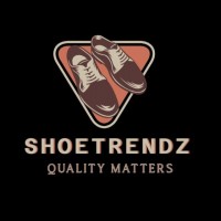 shoetrendzreseller