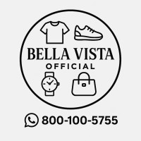 bella vista store