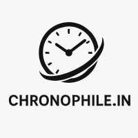 chronophile