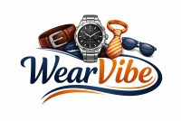 thewearvibe