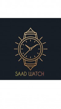 saad watch