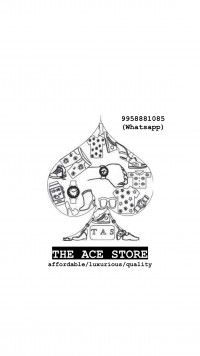 the ace store tas