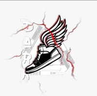 darkshoesinn
