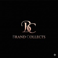 brand collects