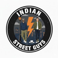 indianstreetguysofficials