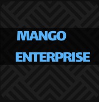mango enterprise