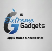 extreme gadgets