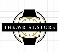 the wrist store