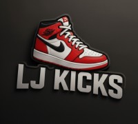 lj kicks