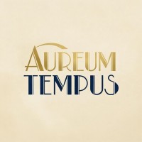 aureumtempus