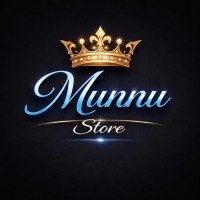 munnu store