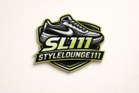 stylelounge111