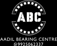 aadil bearing centre