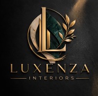luxenza interiors