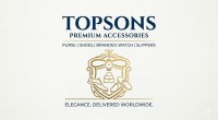 topsons