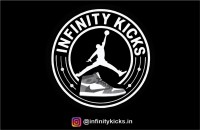 infinitykicks in