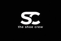 the shoe crew