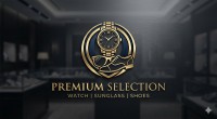 premium selection