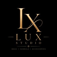 lux studio