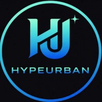 hypeurban