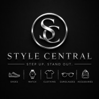 stylecenttral